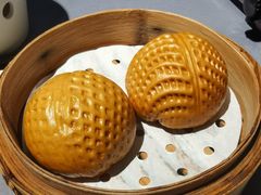 -徐记海鲜(黄土岭|新时空店)