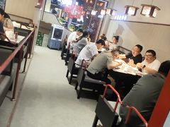 -南门食仙·手工福州菜(南门兜店)