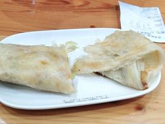 -弄堂咪道-饭香·面香·馄饨香(兴梅店)