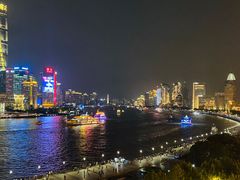 -罗斯福色戒酒吧(外滩店)