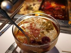 -悦棠火锅(天府三街店)