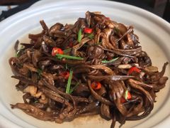 -四季民福烤鸭店(前门店)