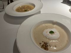 -燃扒房Steakhouse(皇庭店)