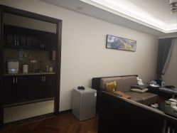 -蓓爱娇琪月子会所(虹口店)