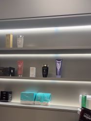 -崇尚GAVIN STYLE臻选