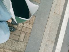 -萨莉亚意式餐厅(石鼓路店)