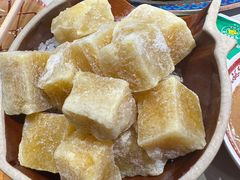 -曲氏老北京铜锅涮肉•火锅(不老街店)