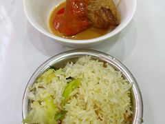 -东街钟楼肉粽(总店)