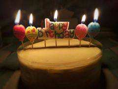 -7cake榴莲千层蛋糕(松江店)