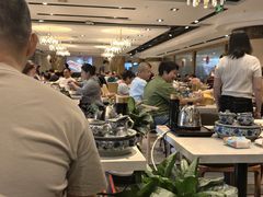 -虾饺妹·酒家(金碧店)