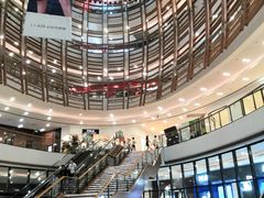 -砂之船奥莱(南京江宁店)