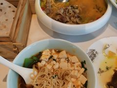 -松鹤楼·非遗·苏帮菜(融科店)