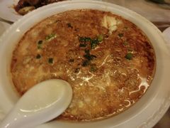 -桥底辣蟹(谢斐道店)