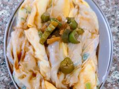 -云浮石磨肠粉(福禄路店)