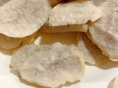 炸灌肠-姚记炒肝店(鼓楼店)
