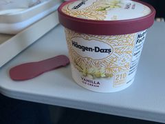 -纽瓦克自由国际机场