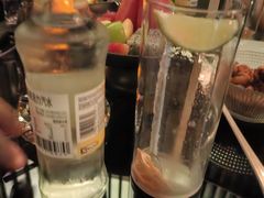 -广州四季酒店·天吧·高空酒吧