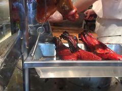 -丽的面家(多宝路店)