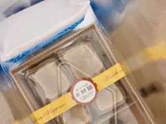 -米阿糯糕团•酒酿•甜品(莫愁店)