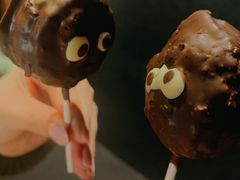 -OUR Bakery(三里屯太古里店)