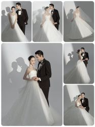 -花漾摄影优选工作室(东莞原创作品店)