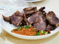 -东吴霸王兔(松青路店)