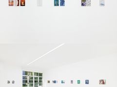 -胶囊画廊