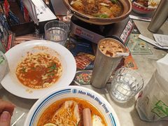 -敏华冰厅(番禺天河城店)