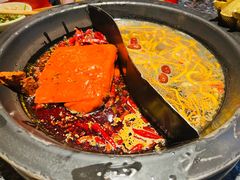 -蜀大侠火锅(寰球文化地标·总府店)