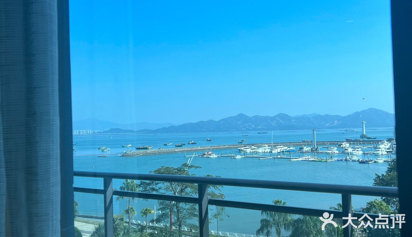 深圳高端SPA界顶牛简直太享受了