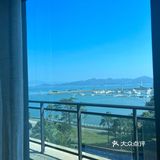 深圳高端SPA界顶牛简直太享受了