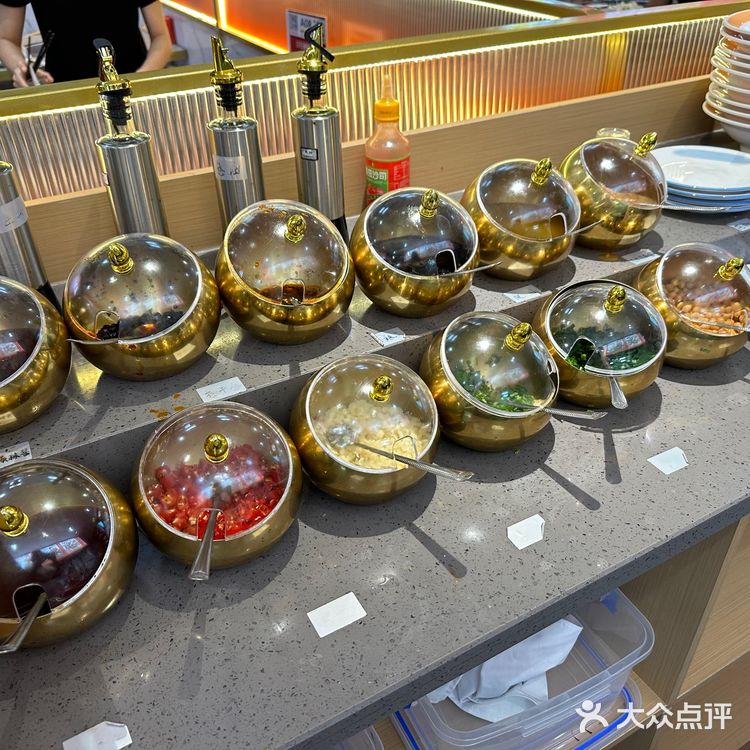 地锅侠，现炒地锅鸡[强]