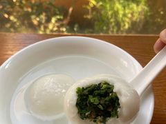 -吴家馄饨
