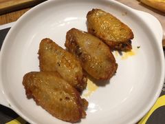 -乐凯撒披萨(喜荟城店)