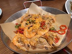 -常来小聚·广州非遗传承餐厅(地王广场店)