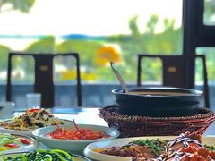 -蟹天蟹地农家菜·阳澄湖大闸蟹(浅水湾店)