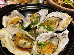 -好爸爸(印象城旗舰店)