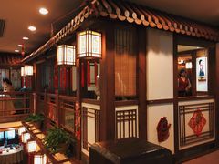 -成隆行·蟹王府(九江路店)
