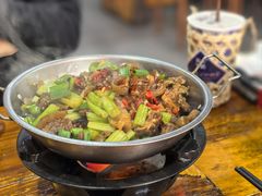 -苗湘食府(十年店)
