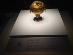 -齐文化博物馆