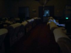 -南亚水鑫温泉SPA(恒宇商业广场店)