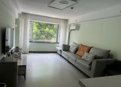 -养月堂中医养生月子会所(中心妇产店)