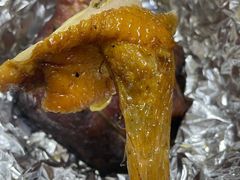 -大岗仙庙烧鸡(海南总店)