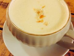-Cafe Alice咖啡爱丽丝(奥城店)
