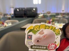 -悦荟牛排餐厅(佳木斯万达店)