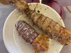 -花乐餐厅(涠洲岛店)