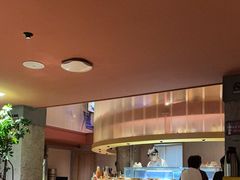 -鳥焱商店(王府大街店)