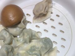 -盛百味·家宴餐厅(霸州分店)