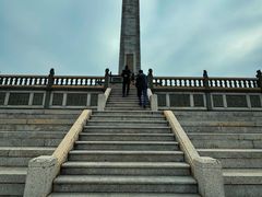 -集美鳌园景区