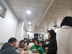 -贵州米线(童家巷店)